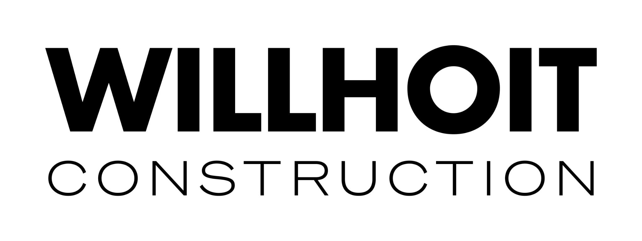 Willhoit Construction